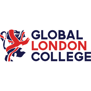 Global London College