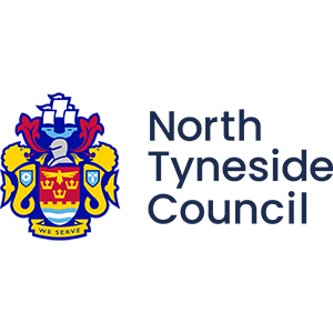 North Tyneside Council