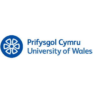 University of Wales