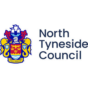 digital fullcol hor whiteout 0 0