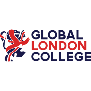 glc logo