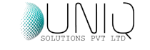 uniq solutions pvt ltd removebg preview